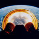 Illustration for article titled Happy Birthday Saturn V, Still The Biggest Rocket of All